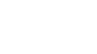 LOGO MENU WEB