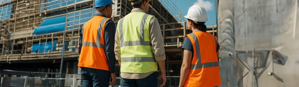 direccions-obra-gloman direccions-obra-gloman
