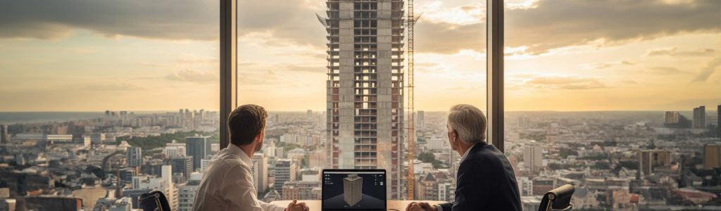 project-management-gloman-bcn project-management-gloman-bcn